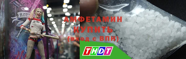 spice Богородицк